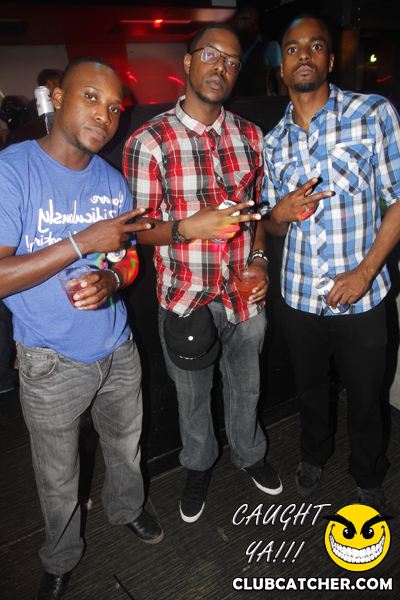 Live nightclub photo 43 - September 3rd, 2011