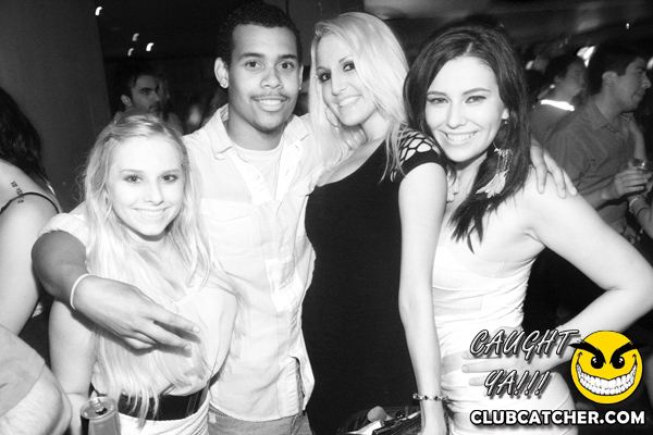 Live nightclub photo 44 - September 3rd, 2011