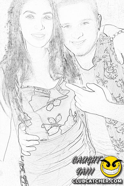 Live nightclub photo 45 - September 3rd, 2011