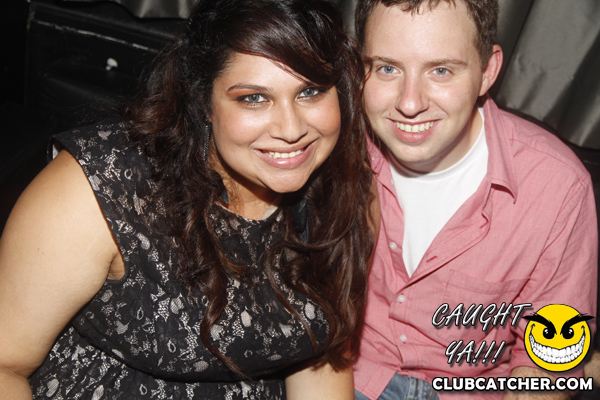 Live nightclub photo 46 - September 3rd, 2011