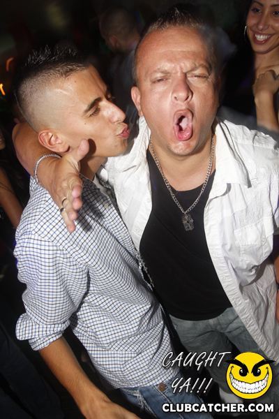 Live nightclub photo 47 - September 3rd, 2011