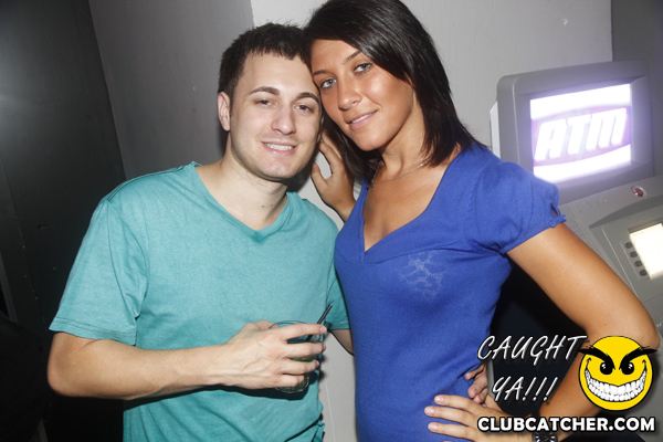 Live nightclub photo 48 - September 3rd, 2011
