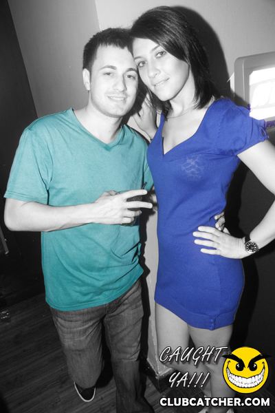 Live nightclub photo 52 - September 3rd, 2011