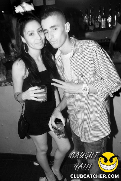 Live nightclub photo 53 - September 3rd, 2011