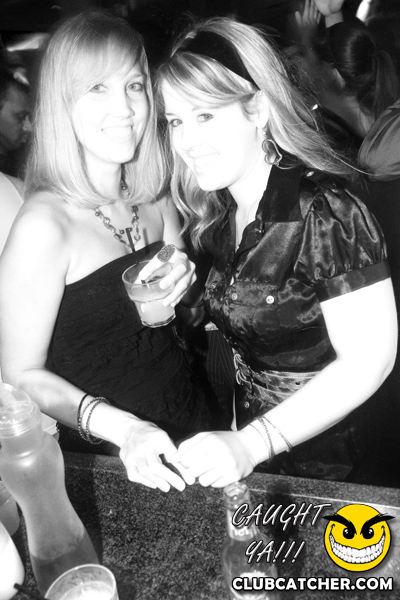 Live nightclub photo 58 - September 3rd, 2011