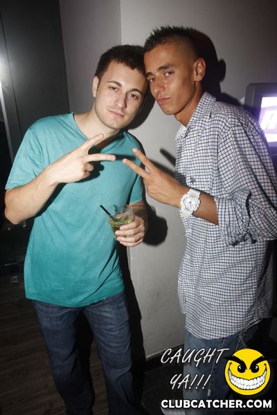 Live nightclub photo 60 - September 3rd, 2011