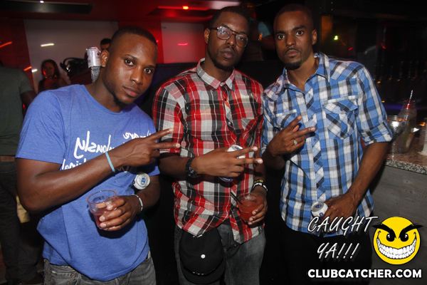 Live nightclub photo 64 - September 3rd, 2011