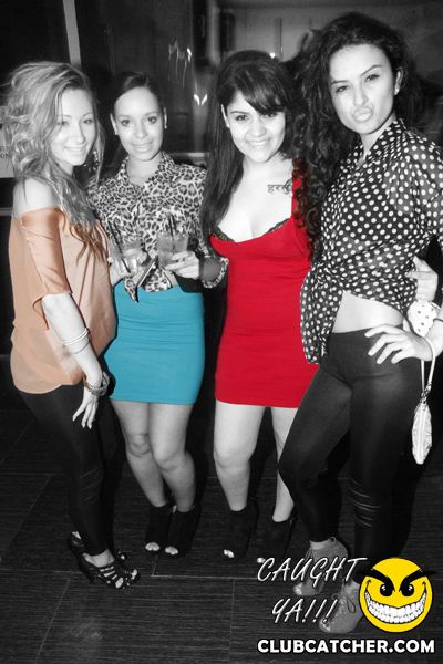 Live nightclub photo 68 - September 3rd, 2011