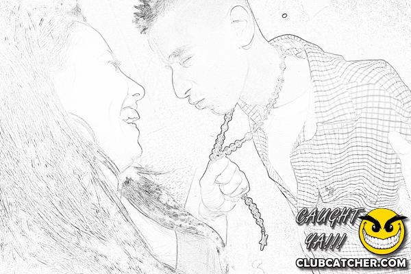 Live nightclub photo 70 - September 3rd, 2011