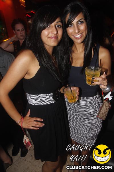 Live nightclub photo 8 - September 3rd, 2011