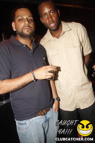 Live nightclub photo 71 - September 3rd, 2011