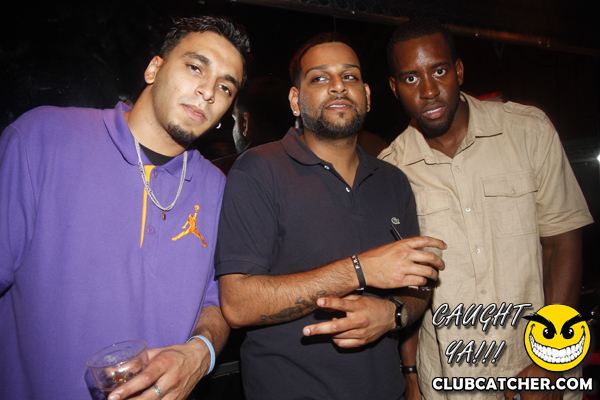 Live nightclub photo 72 - September 3rd, 2011