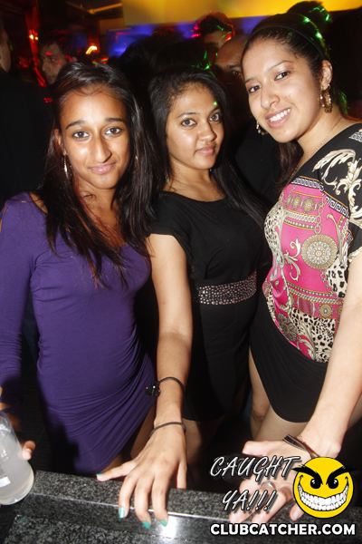 Live nightclub photo 74 - September 3rd, 2011