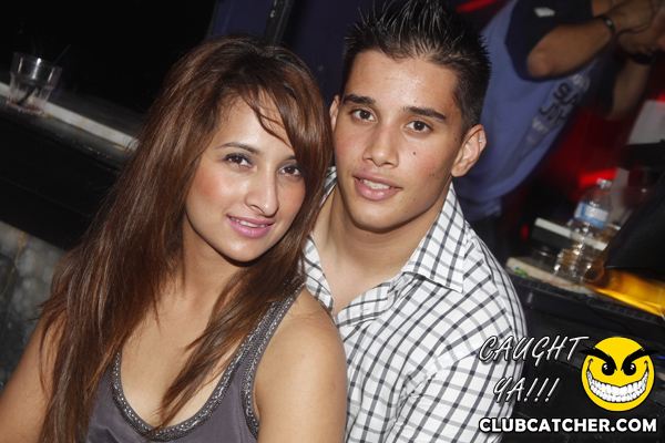 Live nightclub photo 75 - September 3rd, 2011