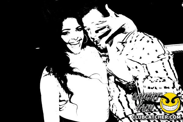 Live nightclub photo 79 - September 3rd, 2011