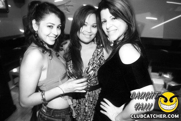 Live nightclub photo 80 - September 3rd, 2011