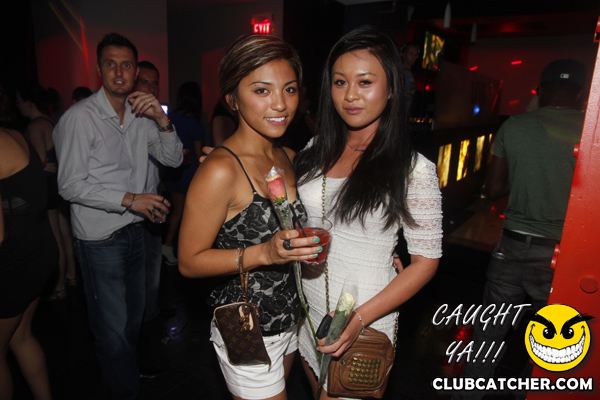 Live nightclub photo 9 - September 3rd, 2011