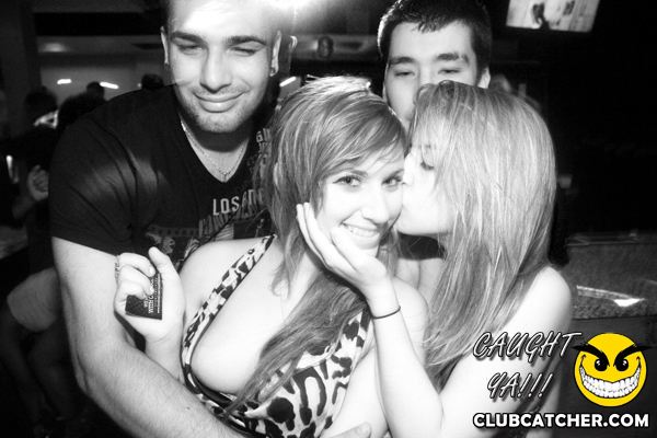 Live nightclub photo 81 - September 3rd, 2011