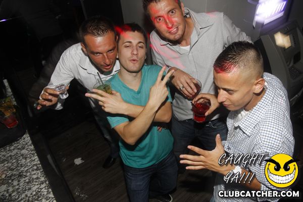 Live nightclub photo 82 - September 3rd, 2011