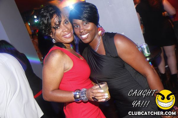 Live nightclub photo 83 - September 3rd, 2011