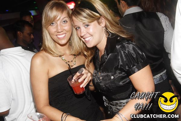 Live nightclub photo 85 - September 3rd, 2011