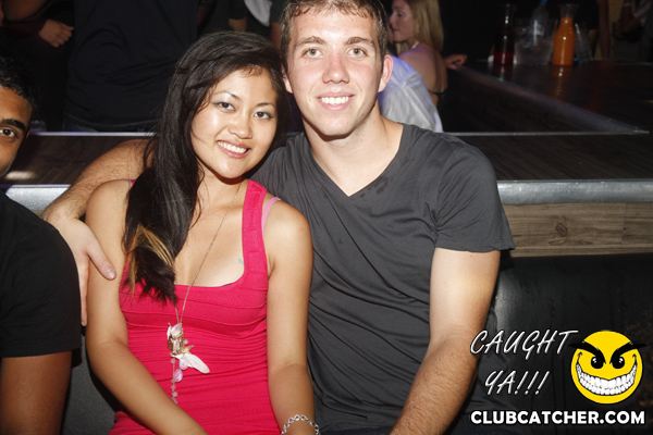 Live nightclub photo 87 - September 3rd, 2011