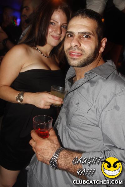Live nightclub photo 88 - September 3rd, 2011