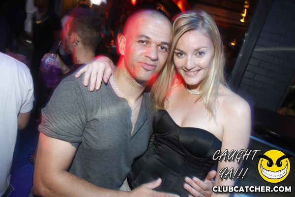 Live nightclub photo 90 - September 3rd, 2011