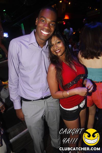 Live nightclub photo 10 - September 3rd, 2011