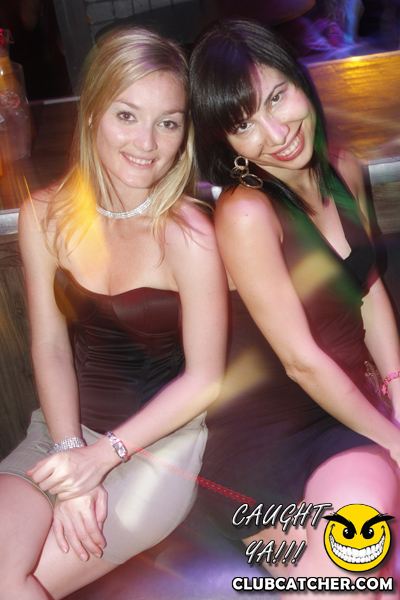 Live nightclub photo 91 - September 3rd, 2011