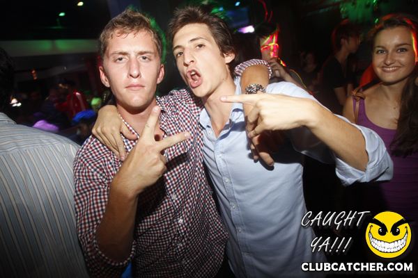 Live nightclub photo 93 - September 3rd, 2011