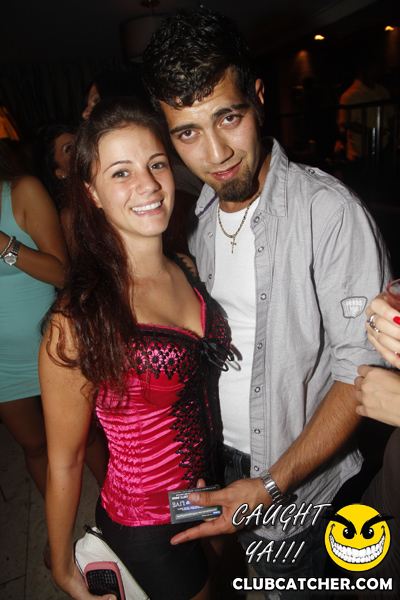 Live nightclub photo 94 - September 3rd, 2011