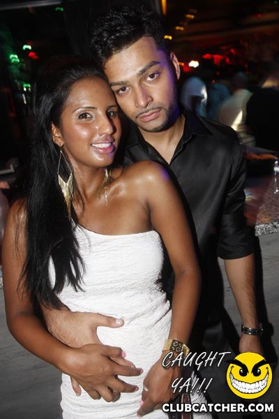 Live nightclub photo 96 - September 3rd, 2011