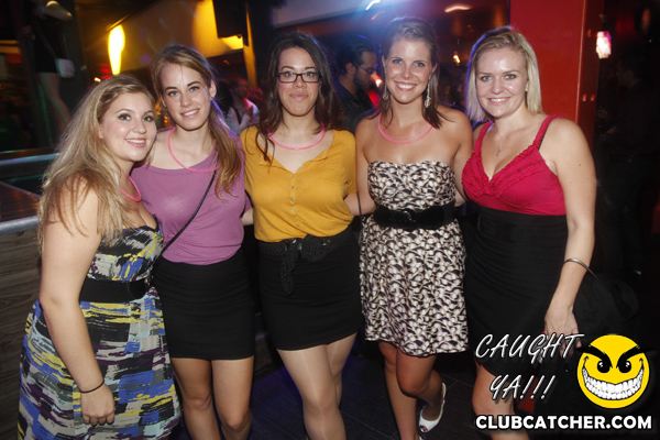 Live nightclub photo 99 - September 3rd, 2011