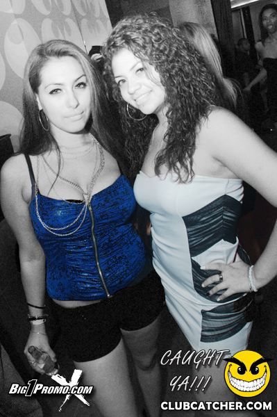 Luxy nightclub photo 2 - September 3rd, 2011