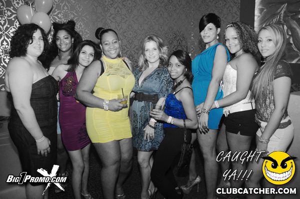 Luxy nightclub photo 104 - September 3rd, 2011