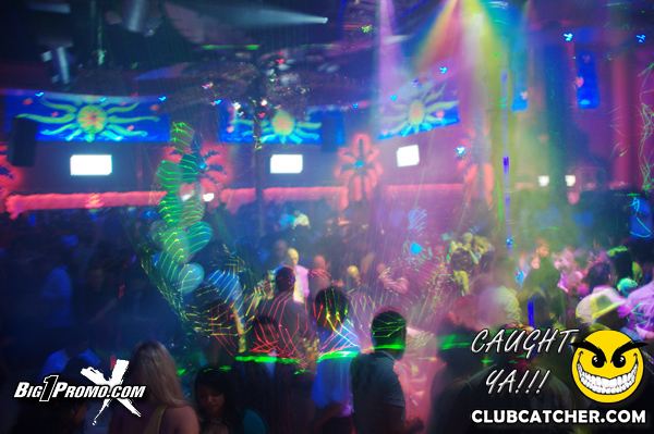 Luxy nightclub photo 108 - September 3rd, 2011