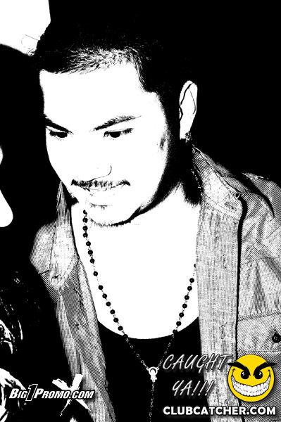 Luxy nightclub photo 120 - September 3rd, 2011