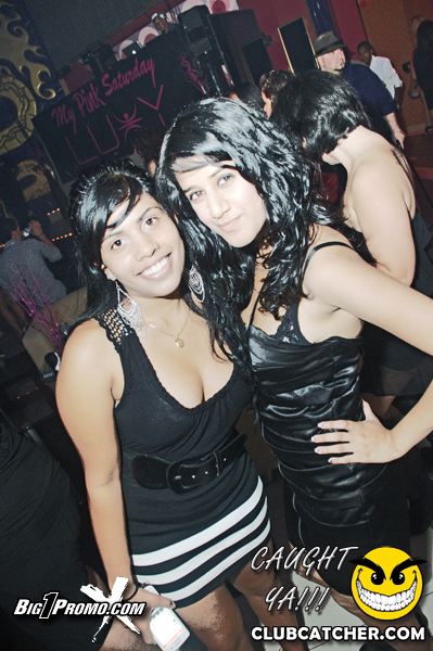 Luxy nightclub photo 126 - September 3rd, 2011