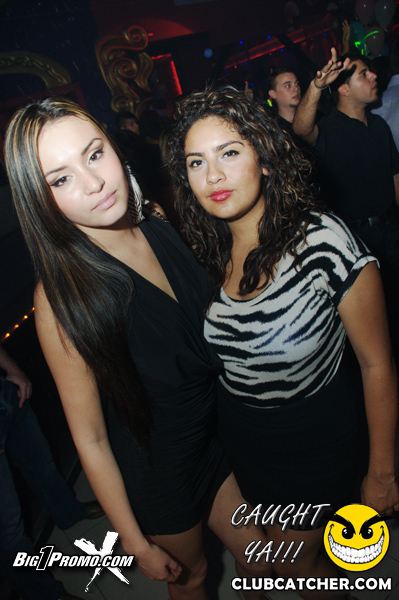 Luxy nightclub photo 128 - September 3rd, 2011