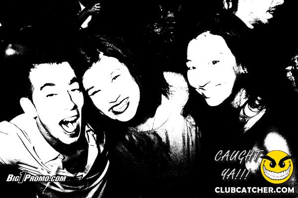 Luxy nightclub photo 130 - September 3rd, 2011