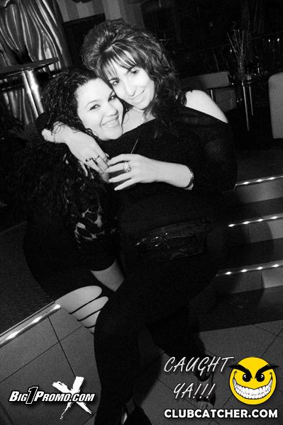 Luxy nightclub photo 134 - September 3rd, 2011