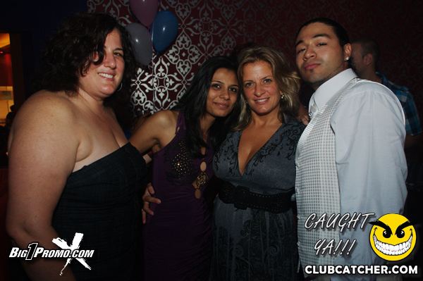 Luxy nightclub photo 136 - September 3rd, 2011