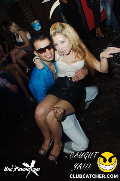 Luxy nightclub photo 139 - September 3rd, 2011