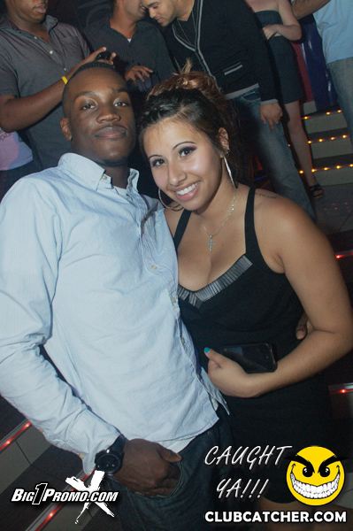 Luxy nightclub photo 146 - September 3rd, 2011