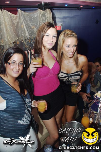 Luxy nightclub photo 150 - September 3rd, 2011