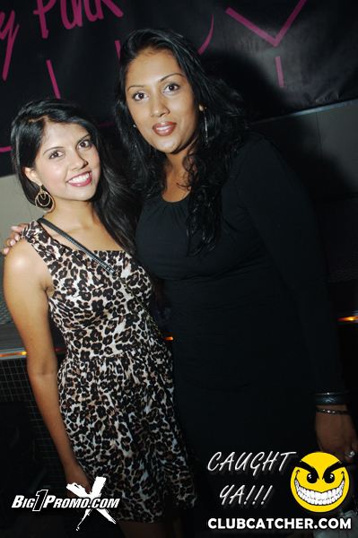 Luxy nightclub photo 151 - September 3rd, 2011