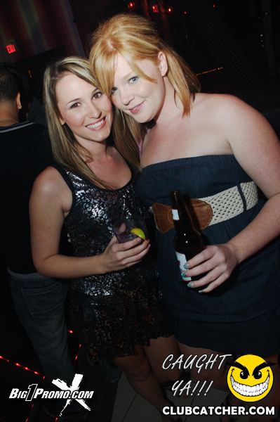 Luxy nightclub photo 167 - September 3rd, 2011