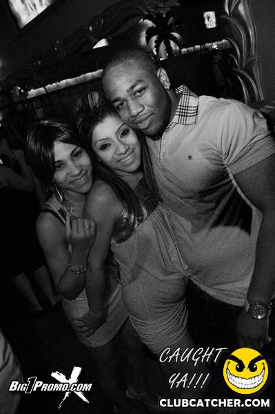 Luxy nightclub photo 176 - September 3rd, 2011