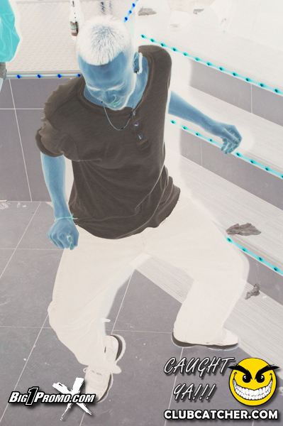 Luxy nightclub photo 182 - September 3rd, 2011